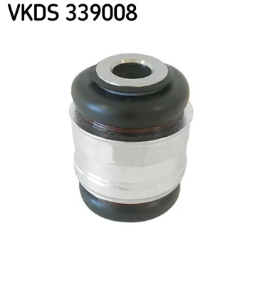 Тампон, носач SKF